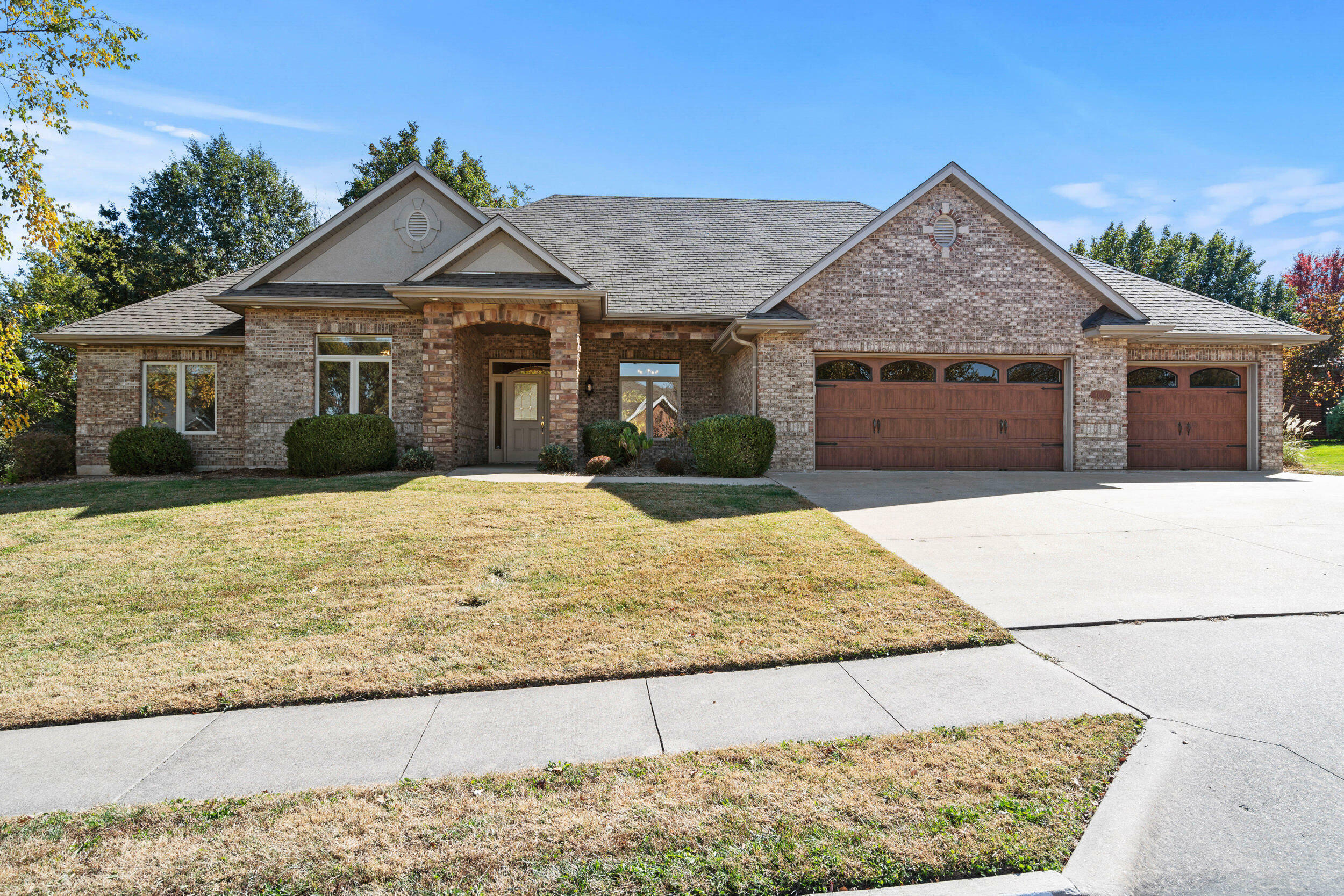 4606 Winterbrook Ct  Columbia MO 65203 photo