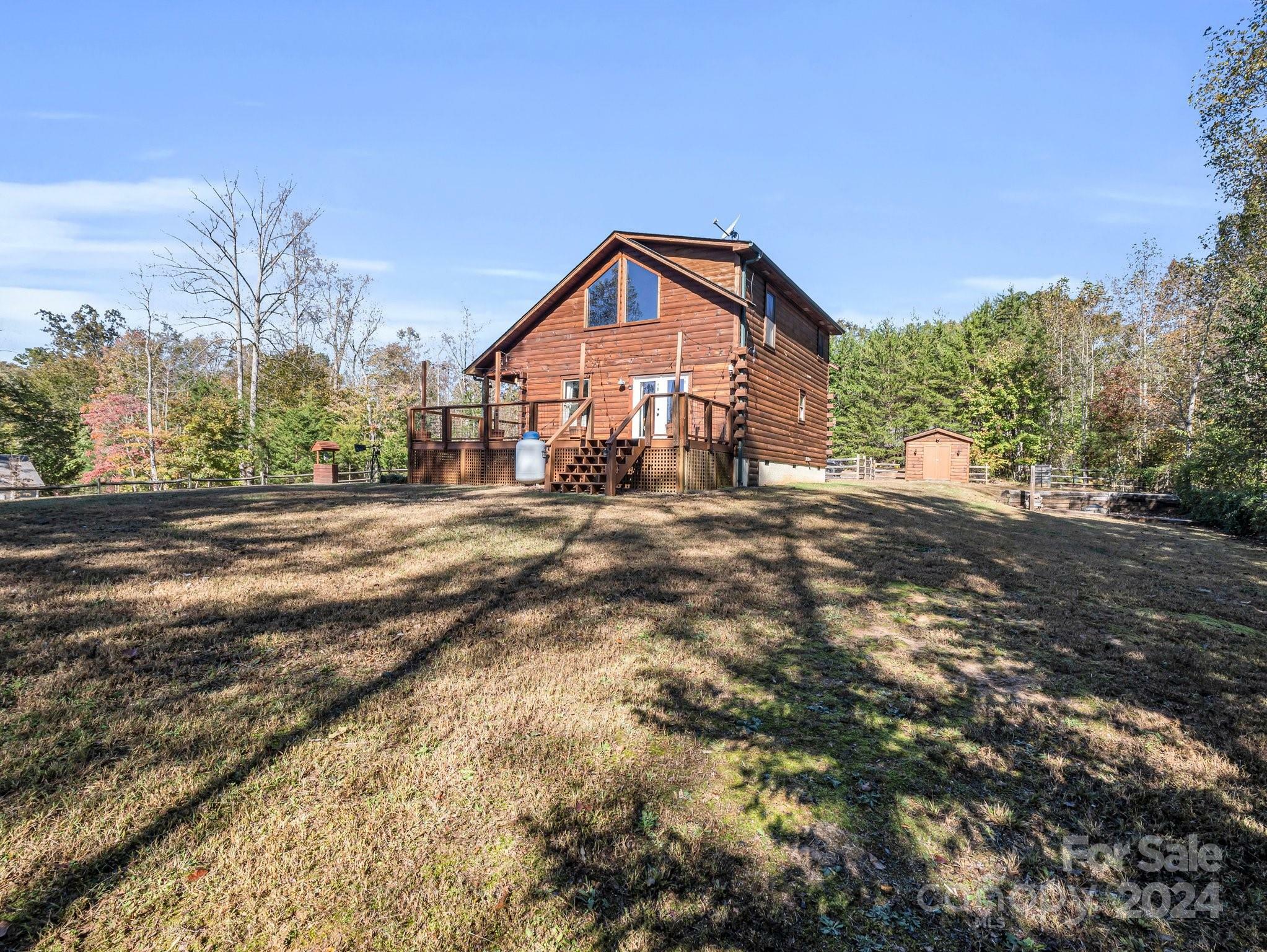 Property Photo:  1142 Clearwater Parkway  NC 28139 