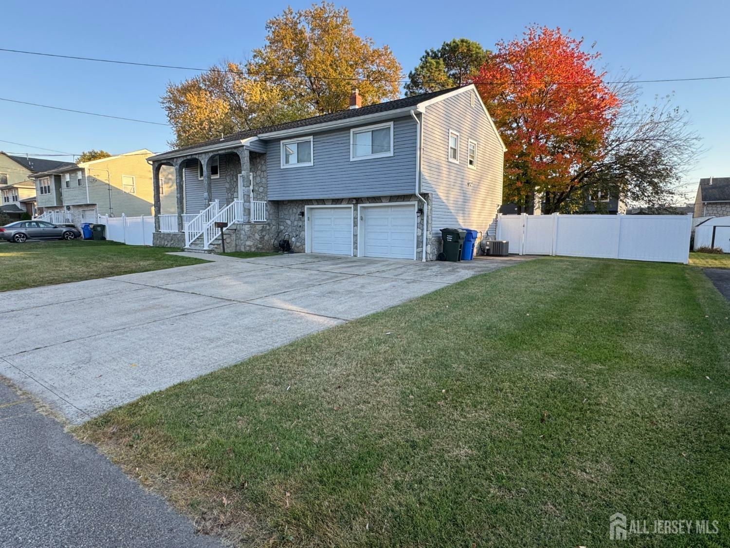 Property Photo:  30 E Pine Street  NJ 07067 