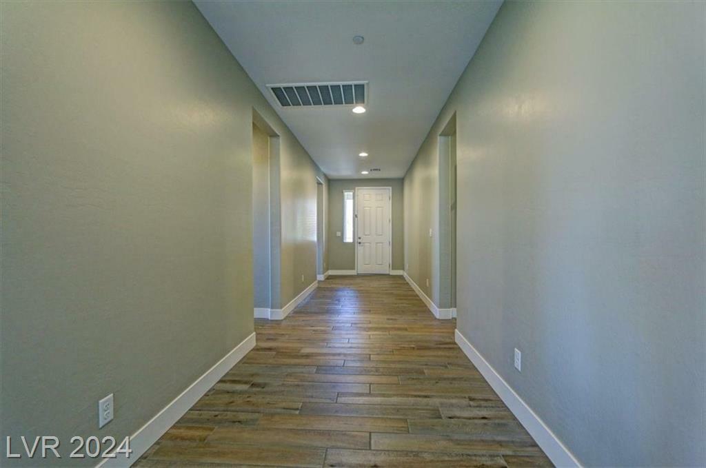 Property Photo:  745 Monroe Hill Place  NV 89011 