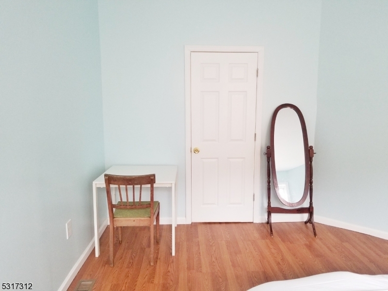 Property Photo:  244 N 6th St  NJ 07107 