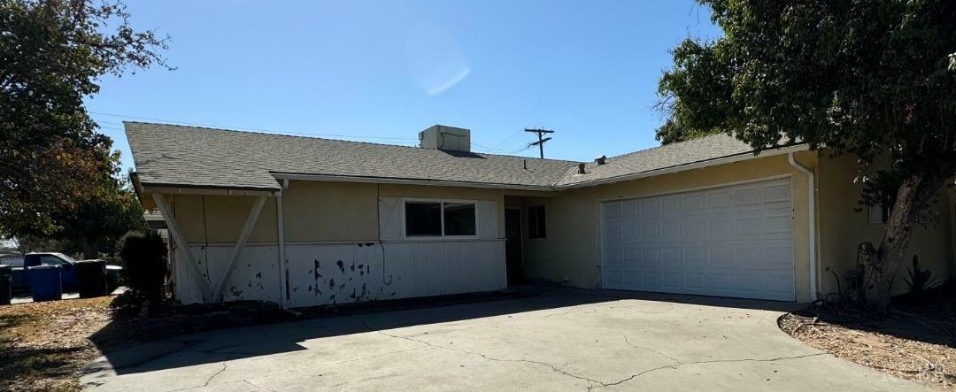 1412 Mildred Street  Hanford CA 93230 photo