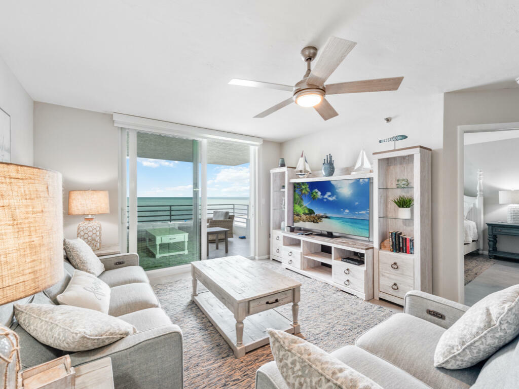 Property Photo:  780 S Collier Boulevard 413  FL 34145 