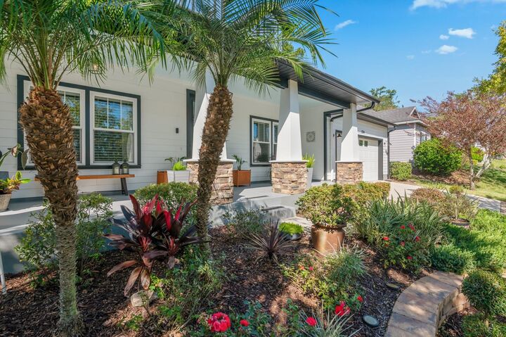 Property Photo: 1594 NW 100th Drive FL 32606