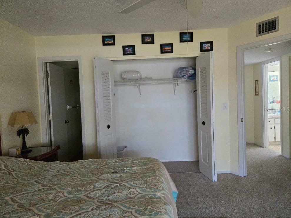 Property Photo:  26 Quails Run Boulevard 7  FL 34223 