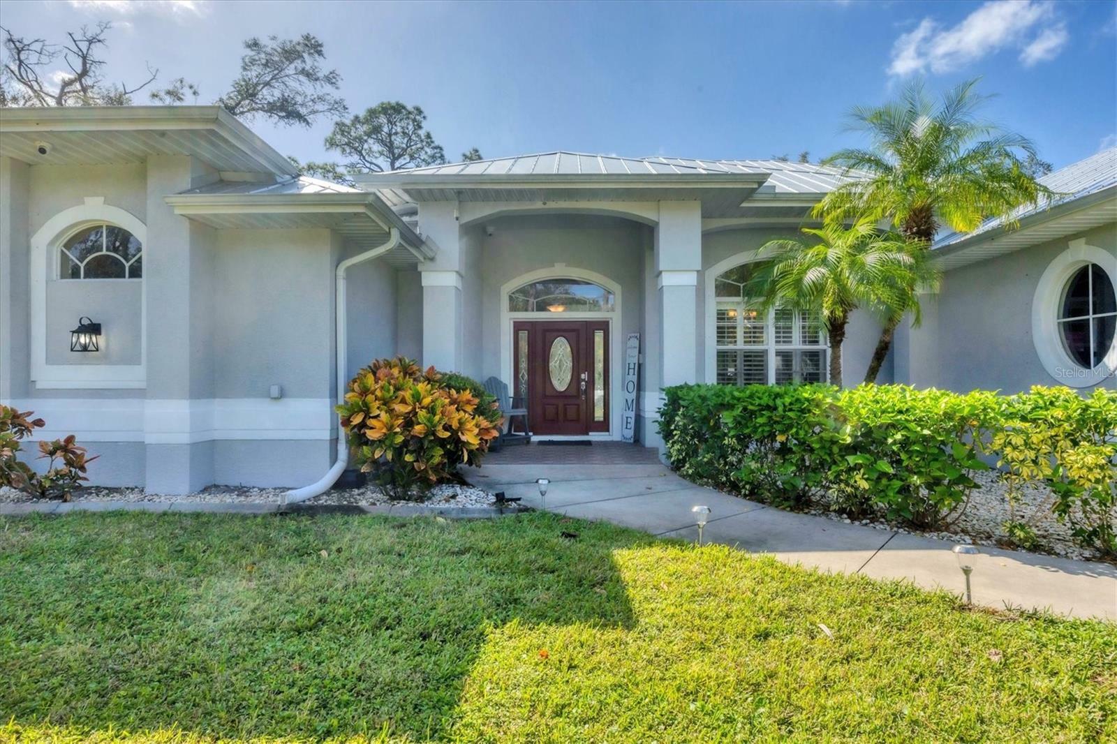 Property Photo:  17363 Wellsley Avenue  FL 33954 