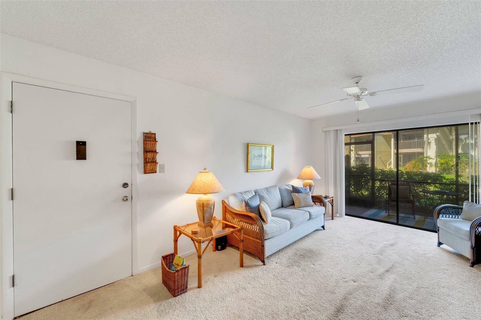 Property Photo:  626 Bird Bay Drive E 112  FL 34285 