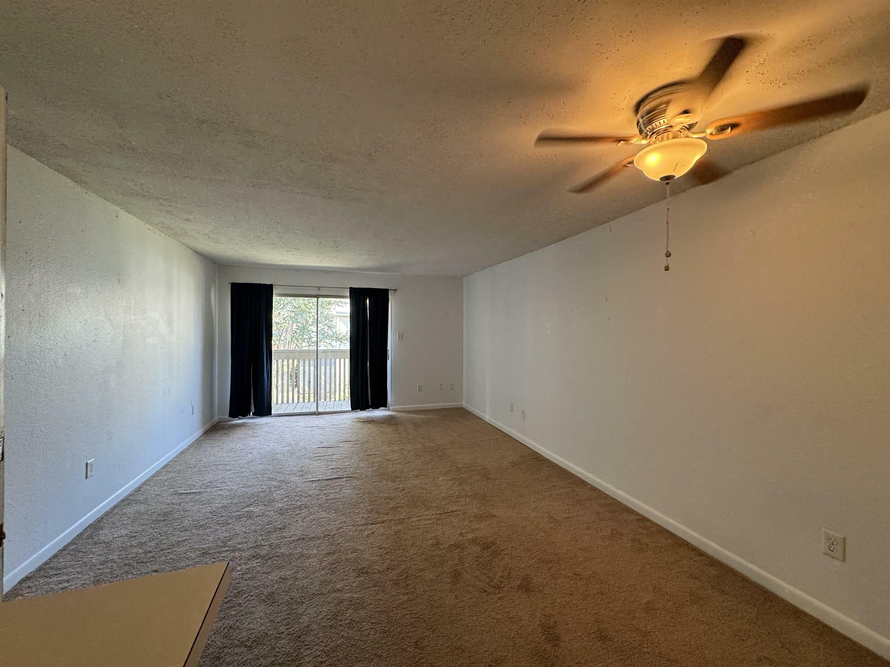 Property Photo:  6787 Quail Hollow Ct 4  TN 38120 