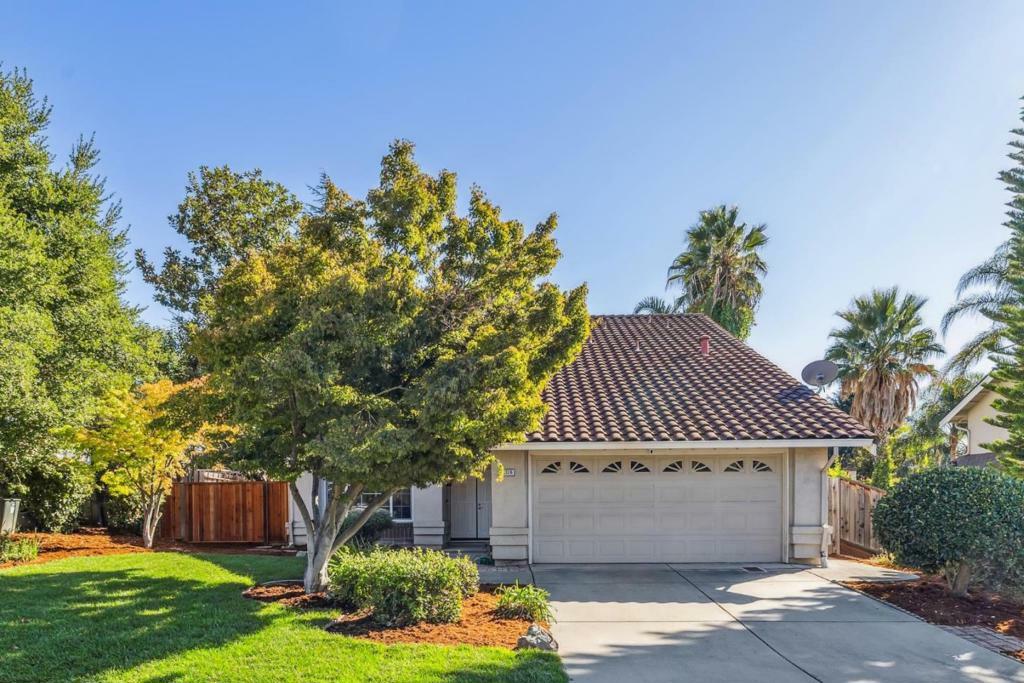 Property Photo:  3326 Kuykendall Place  CA 95148 