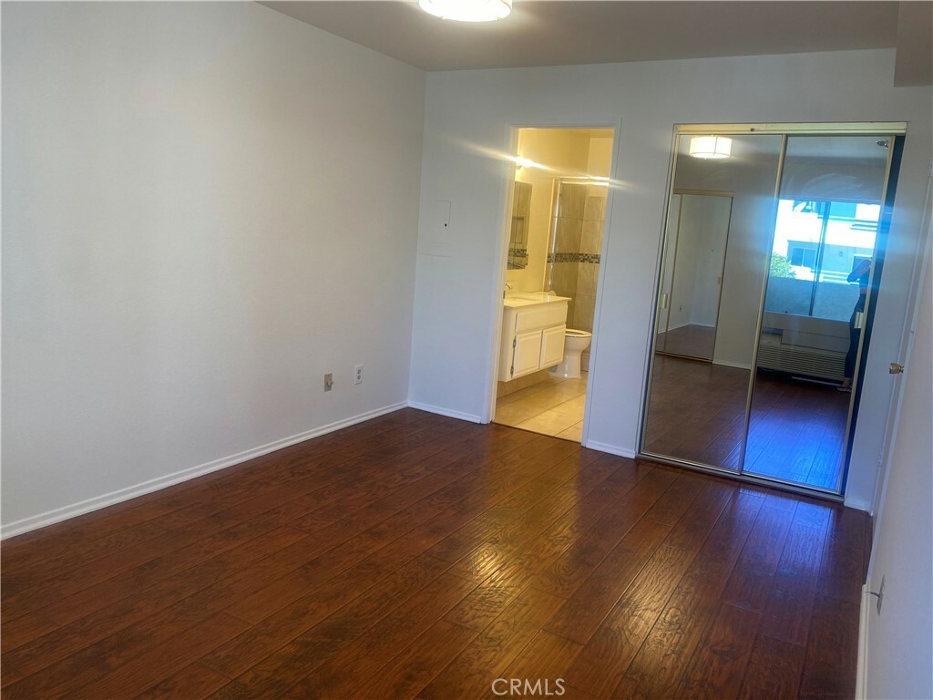 Property Photo:  11410 Dolan Avenue 237  CA 90241 