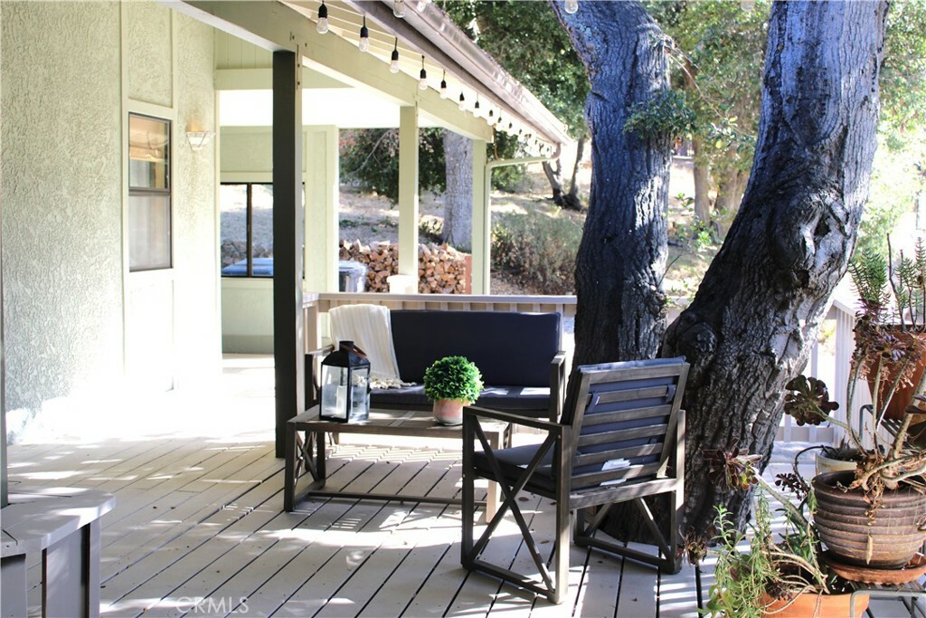 Property Photo:  3700 Arena Road  CA 93422 