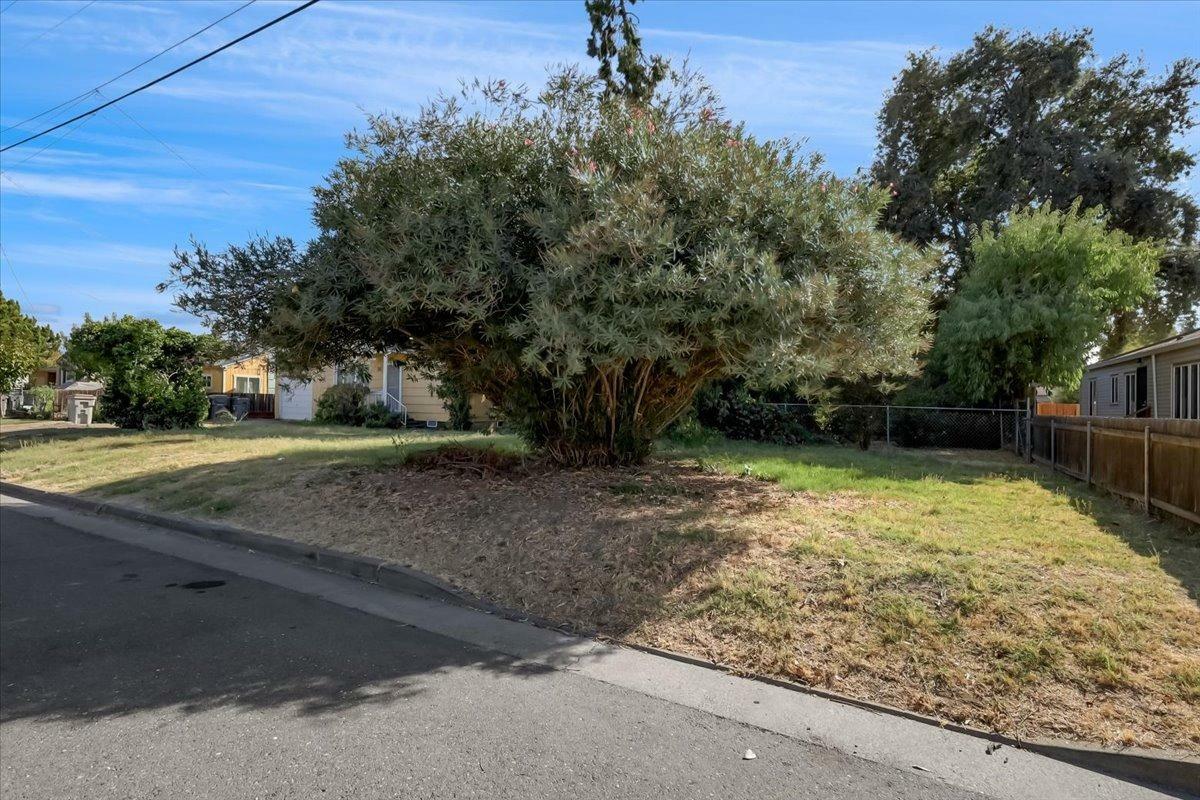 623 Welland Way  West Sacramento CA 95605 photo