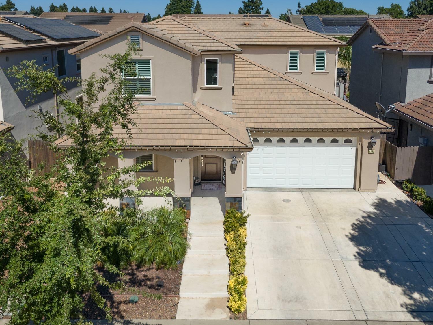 Property Photo:  1562 Bay Drive  CA 95993 