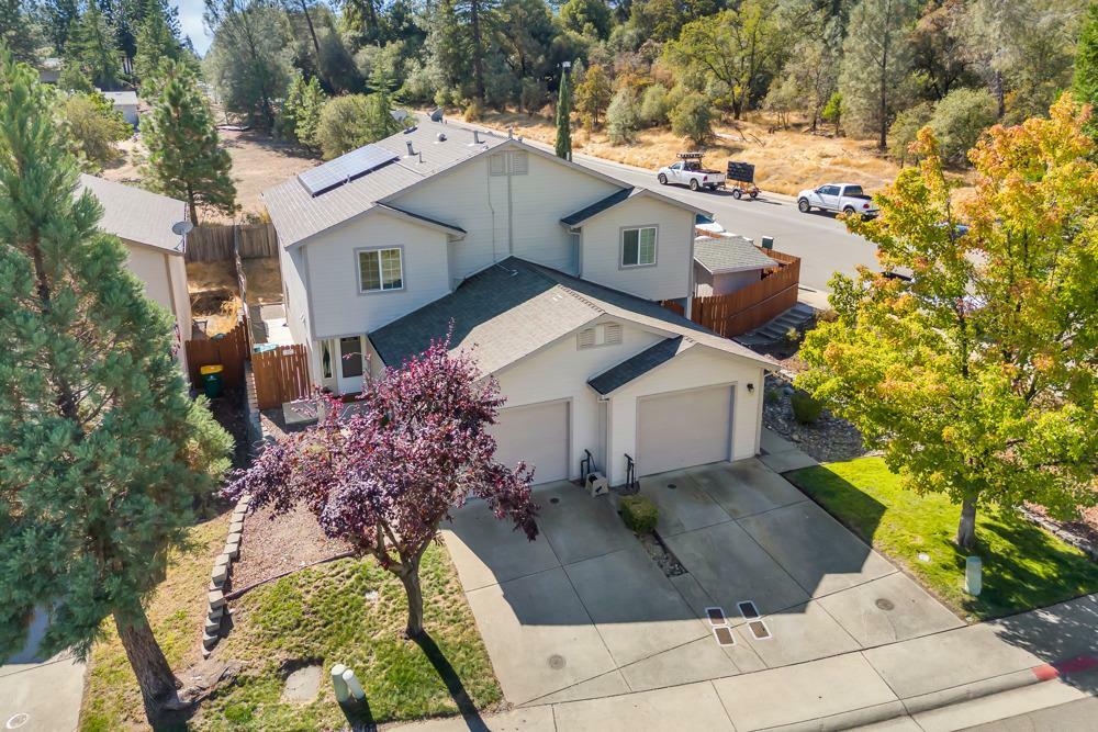 Property Photo:  3988 Wimbledon Drive  CA 95619 