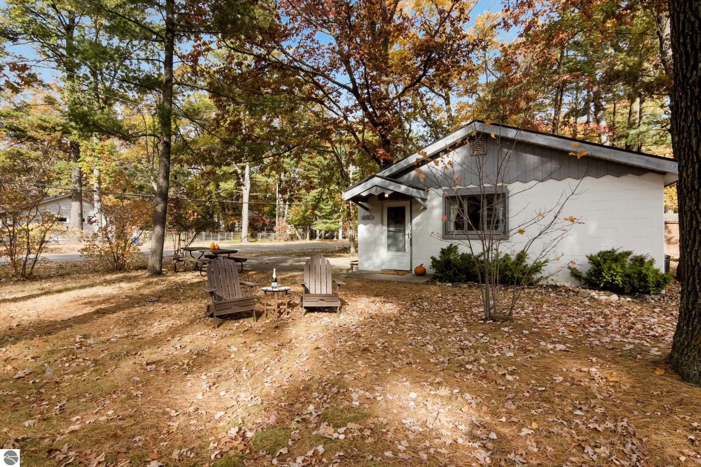 2001 Chippewa Street  Traverse City MI 49686 photo