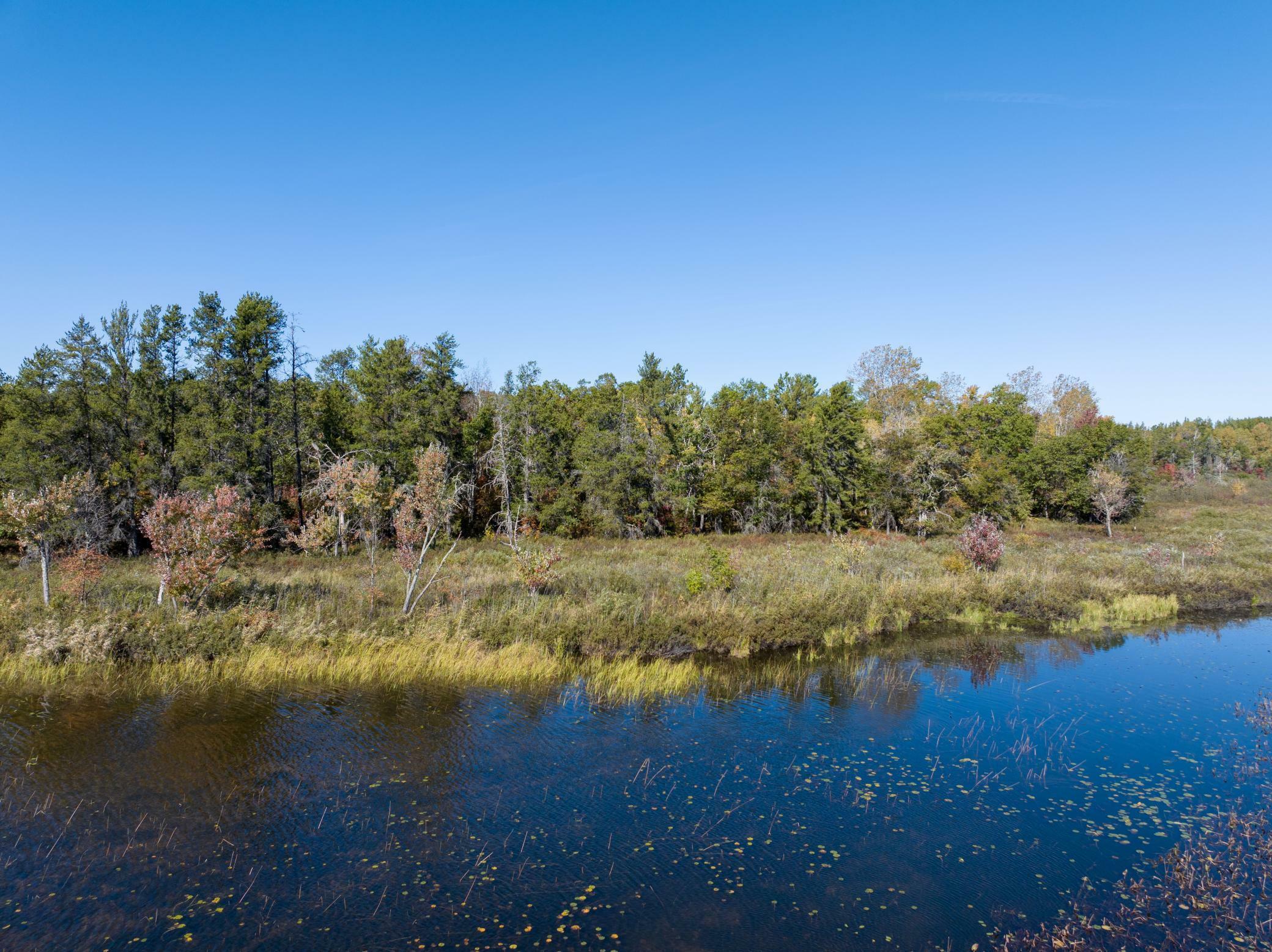 Property Photo: Lot 10 Rothe Drive WI 54801