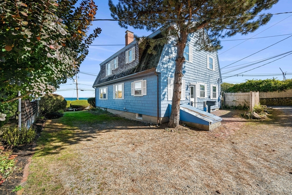 Property Photo:  50 Beacon Street  MA 01945 