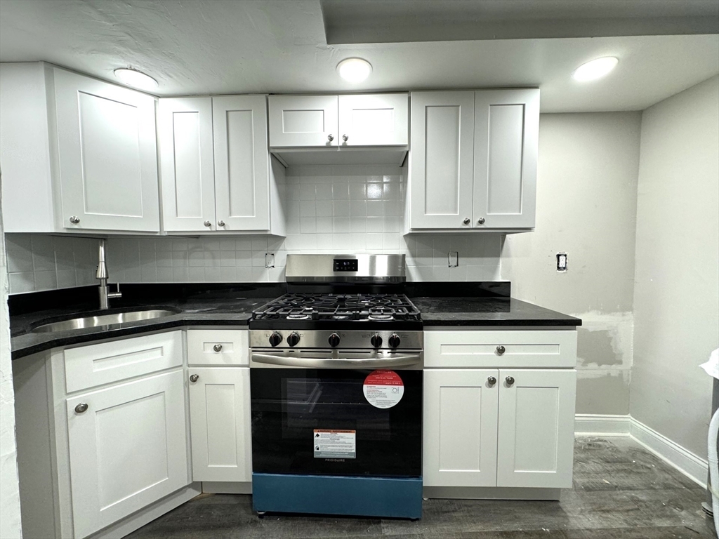 Property Photo: 333 Broadway 1 MA 02145