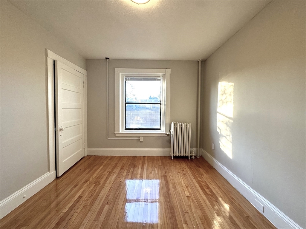 Property Photo: 335 Broadway 22 MA 02145