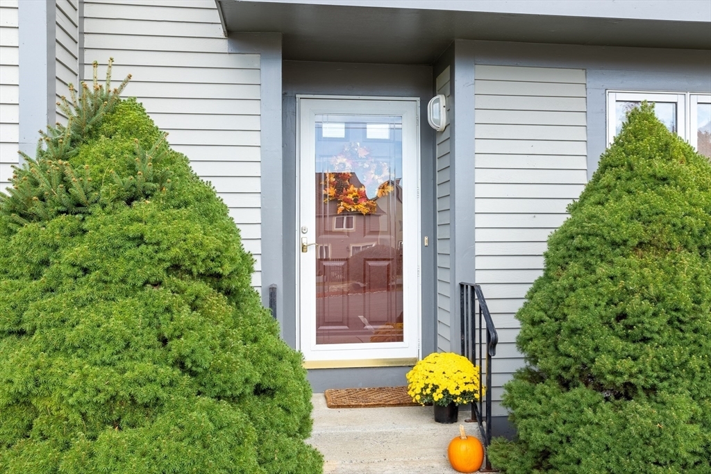 Property Photo:  55 Littleton Rd 11B  MA 01432 