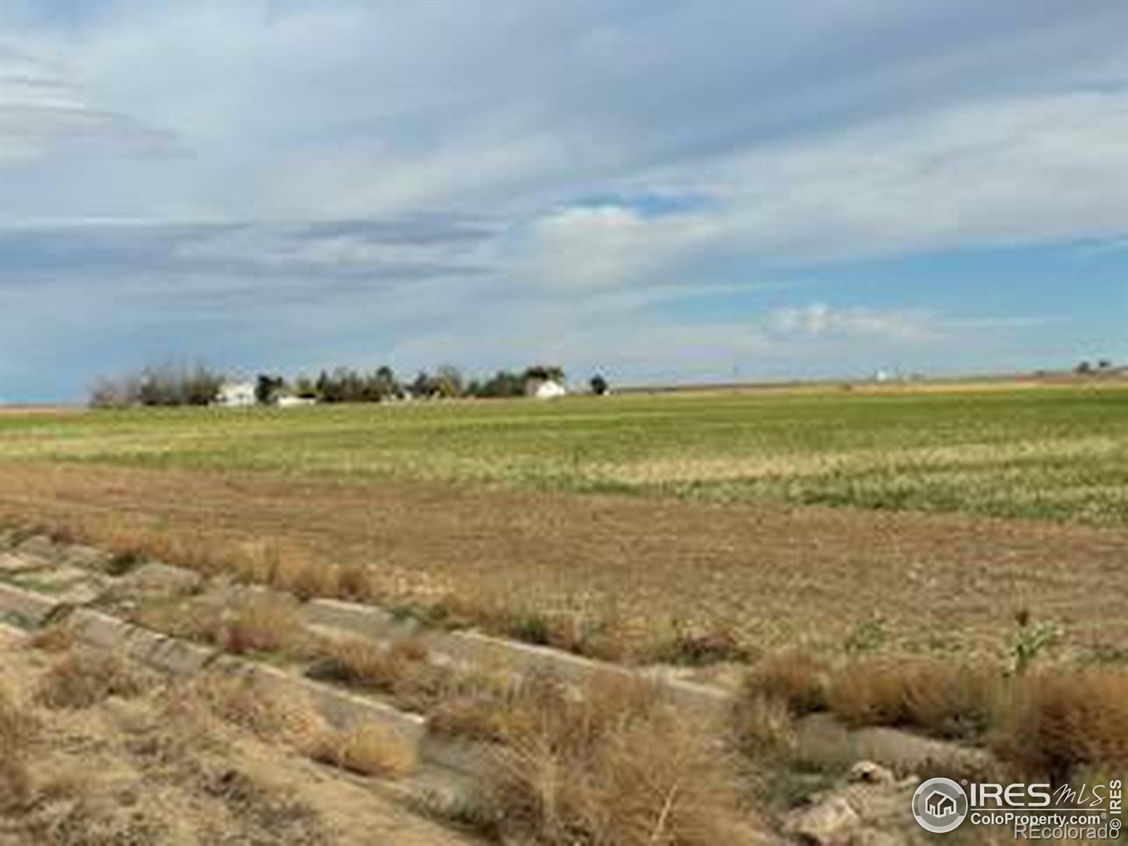 0 County Road 18  Keenesburg CO 80643 photo