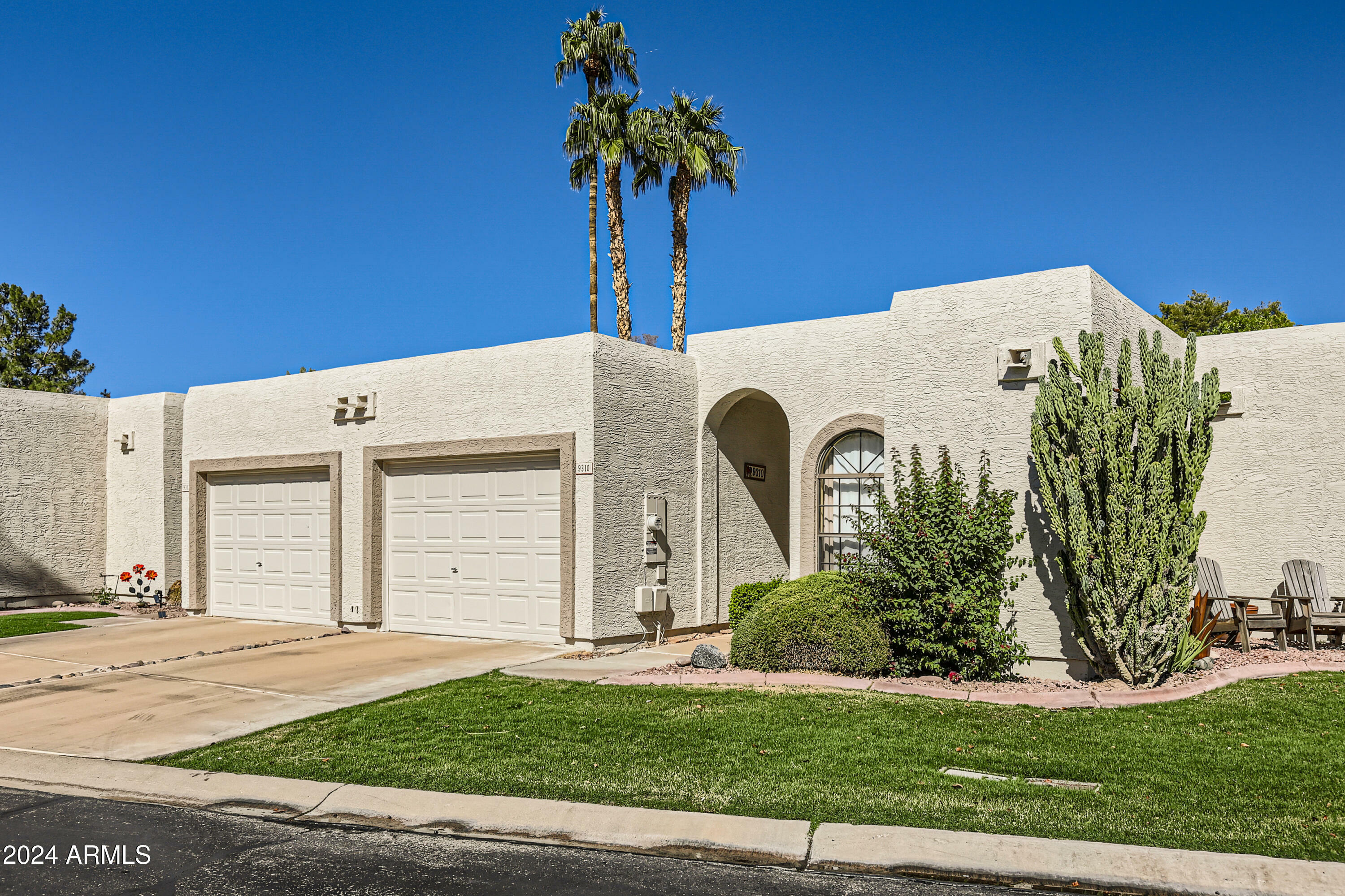 9310 W Rockwood Drive  Peoria AZ 85382 photo