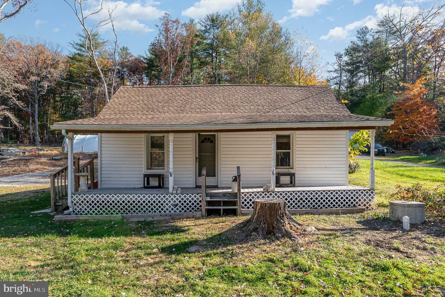 24 Appalachian Trail Road  Gardners PA 17324 photo