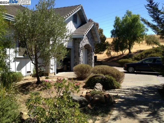 9235 Deer Valley Rd  Brentwood CA 94513 photo