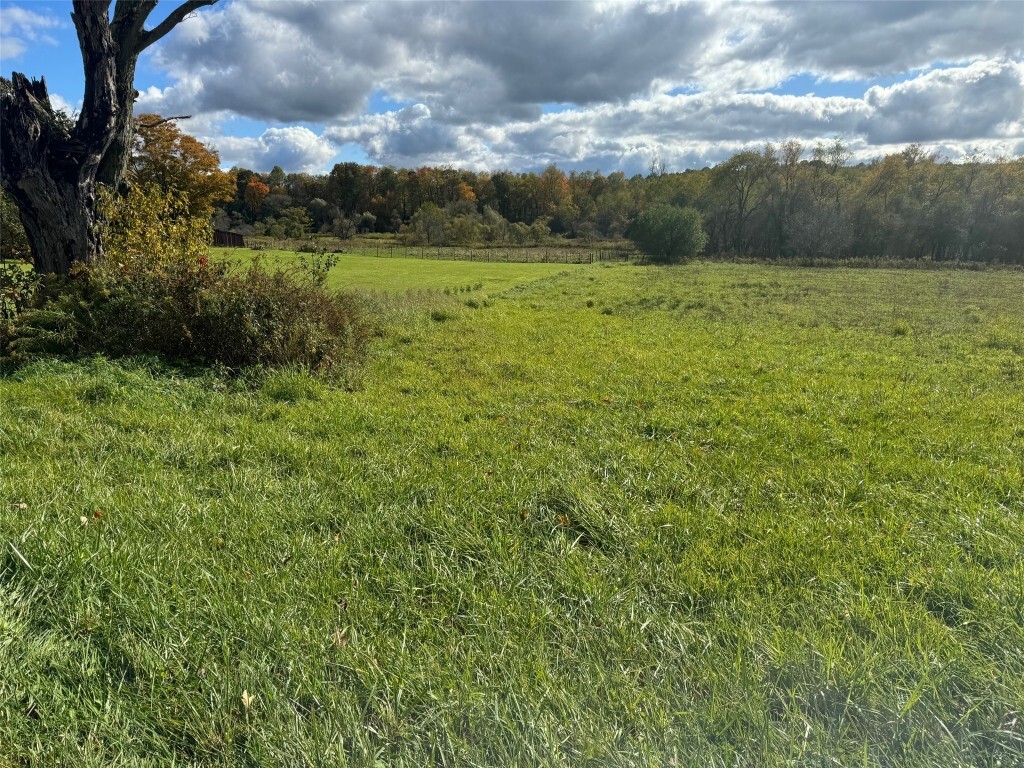 Property Photo:  23591 Gravel Run Road  PA 16433 