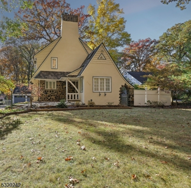 Property Photo:  230 Glen Ave  NJ 07041 