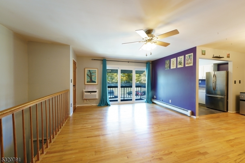 Property Photo:  50 Deanna Dr 142  NJ 08844 