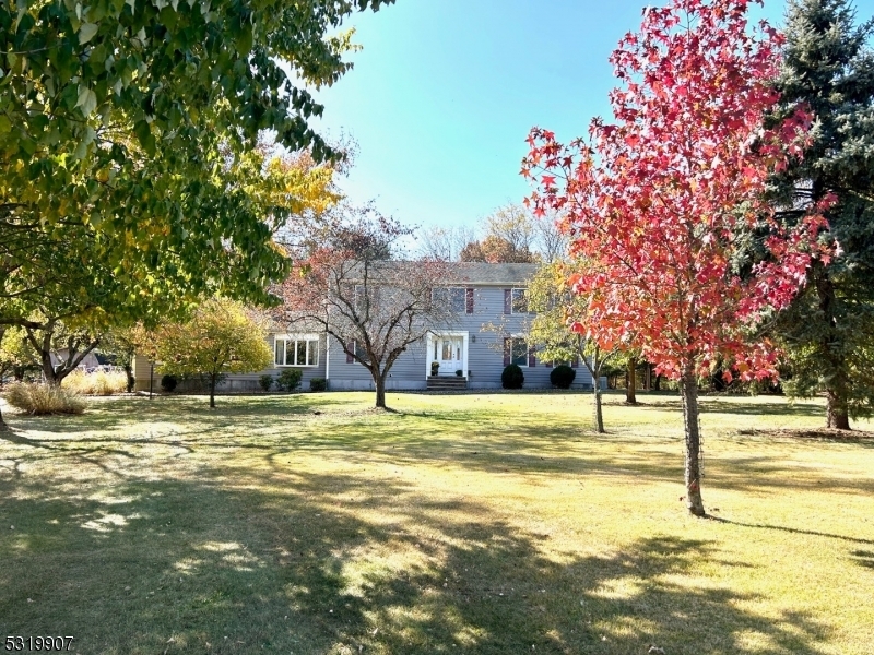 Property Photo:  18 Shurts Rd  NJ 08822 