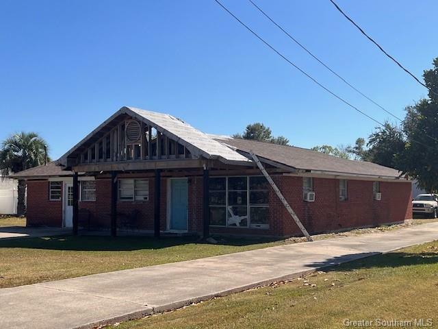 1409 Guadalupe Drive  Sulphur LA 70663 photo