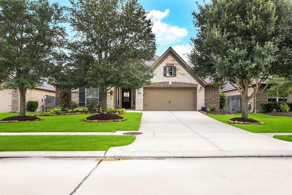 28914 Havenport Drive  Katy TX 77494 photo