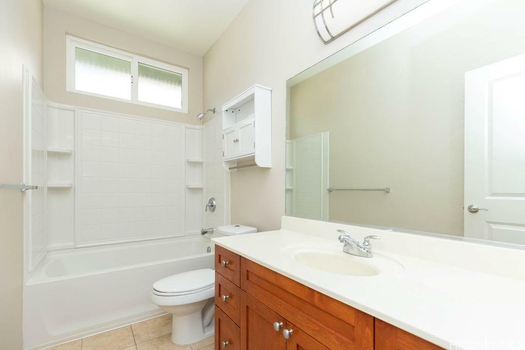 Property Photo:  91-702 Peleleu Way  HI 96706 