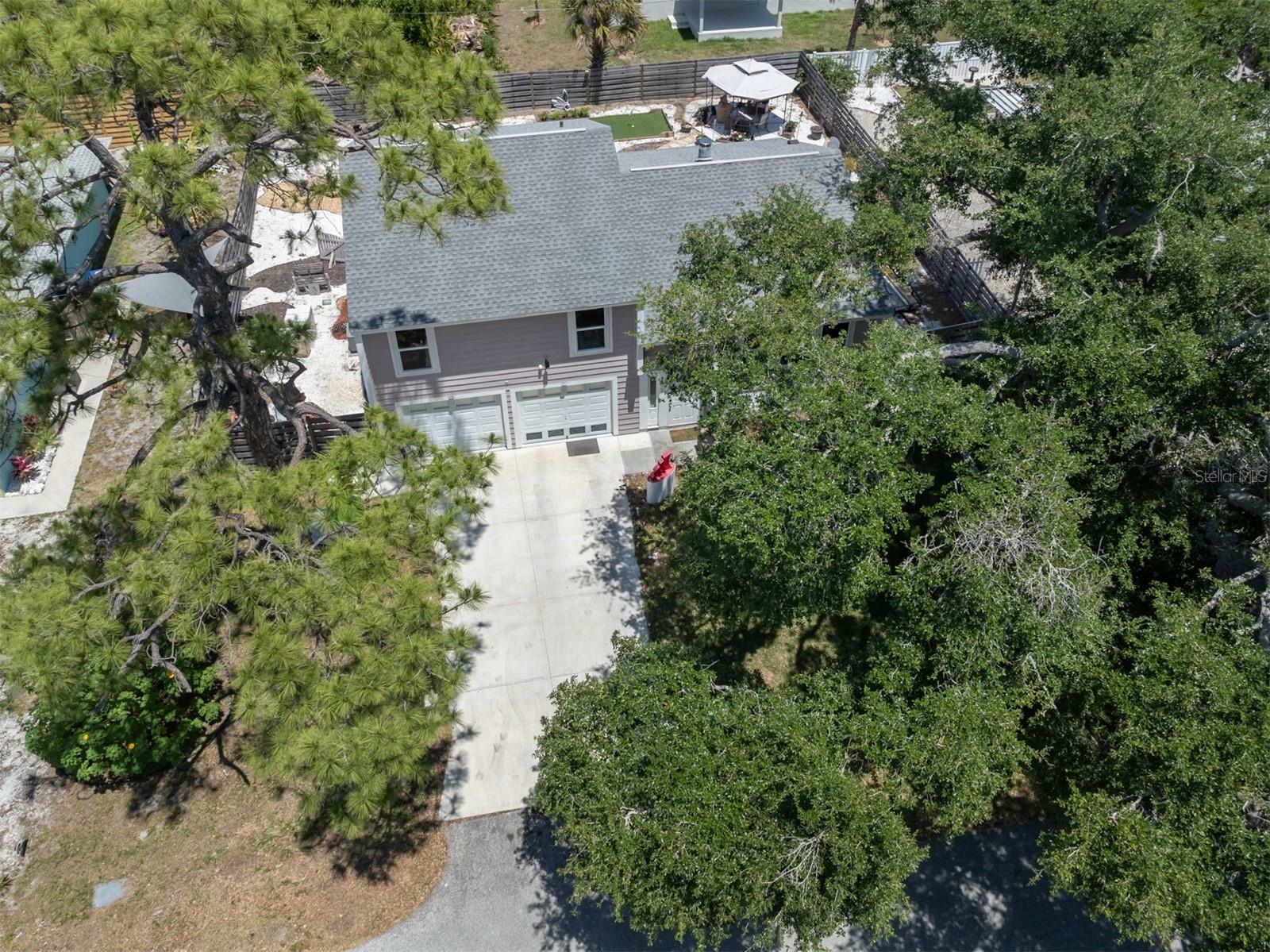 Property Photo:  1172 Kenisco Road  FL 34293 