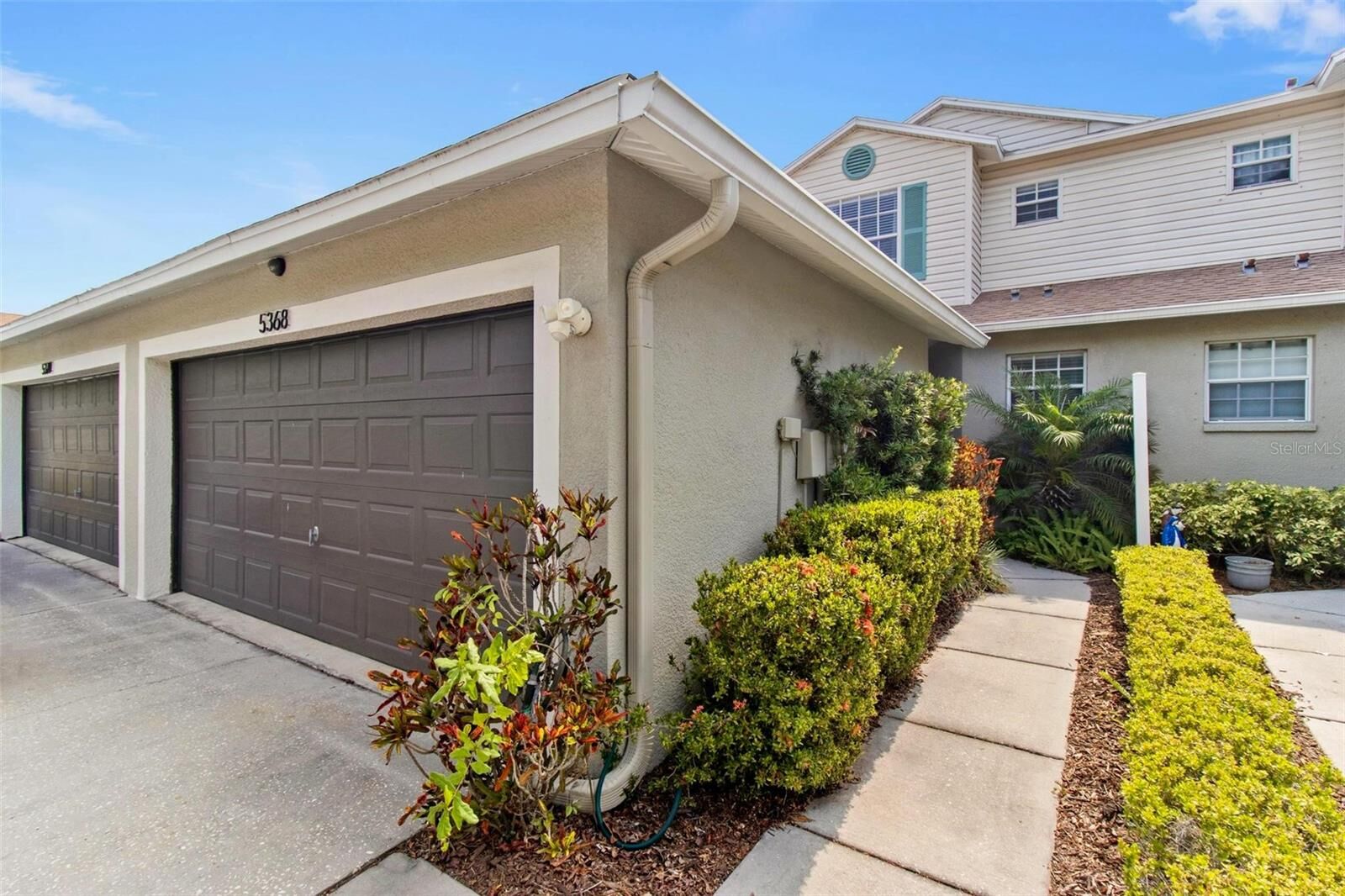 Property Photo:  5368 Neil Drive  FL 33714 