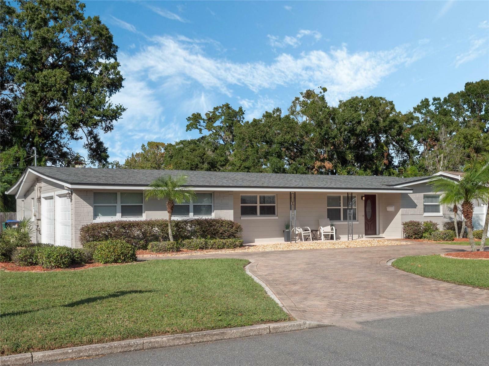 Property Photo:  2891 Naples Drive  FL 32789 