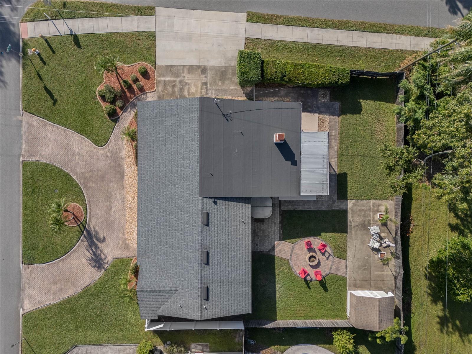 Property Photo: 2891 Naples Drive FL 32789