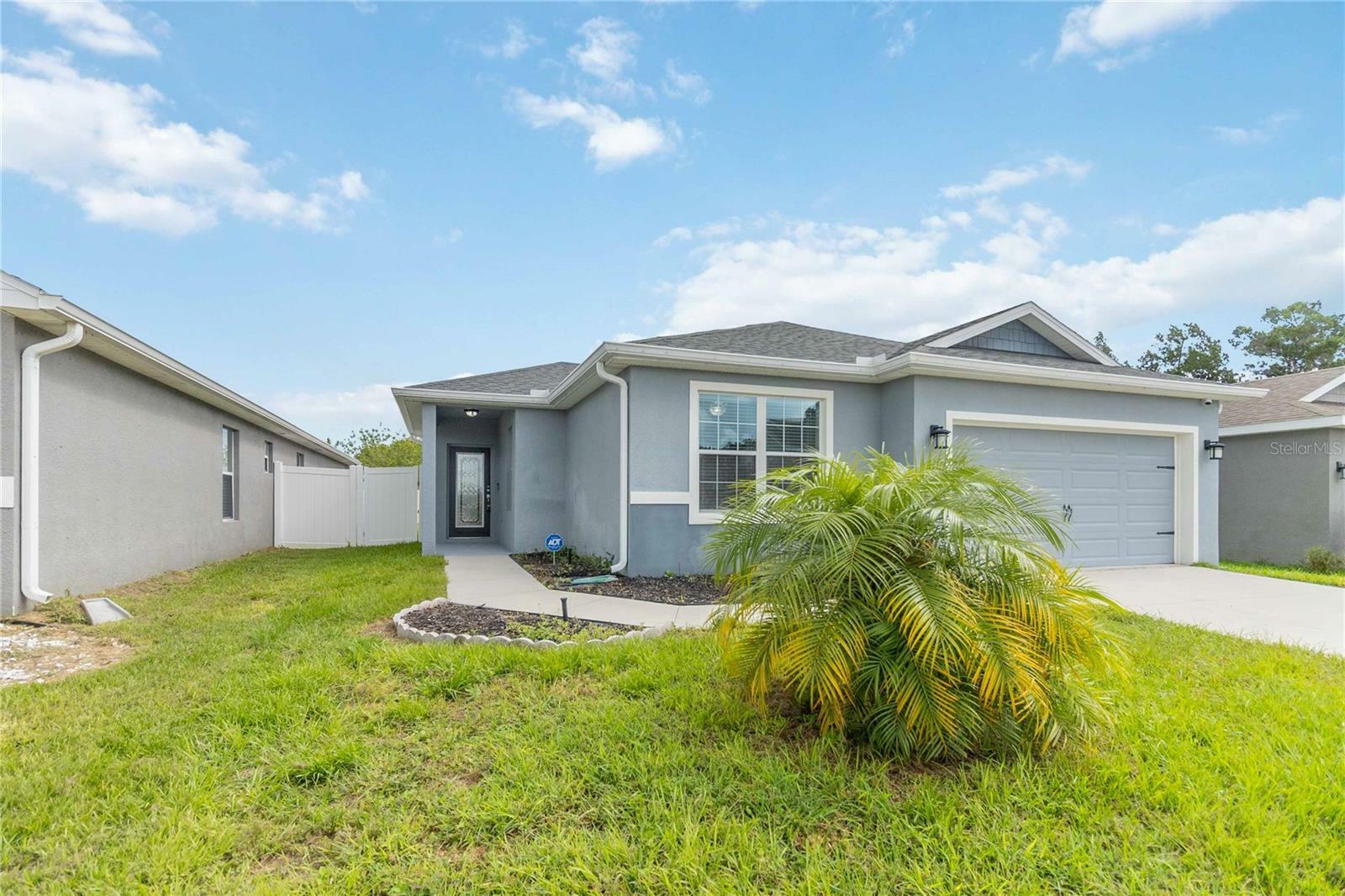 Property Photo:  141 Sandestin Drive  FL 33844 