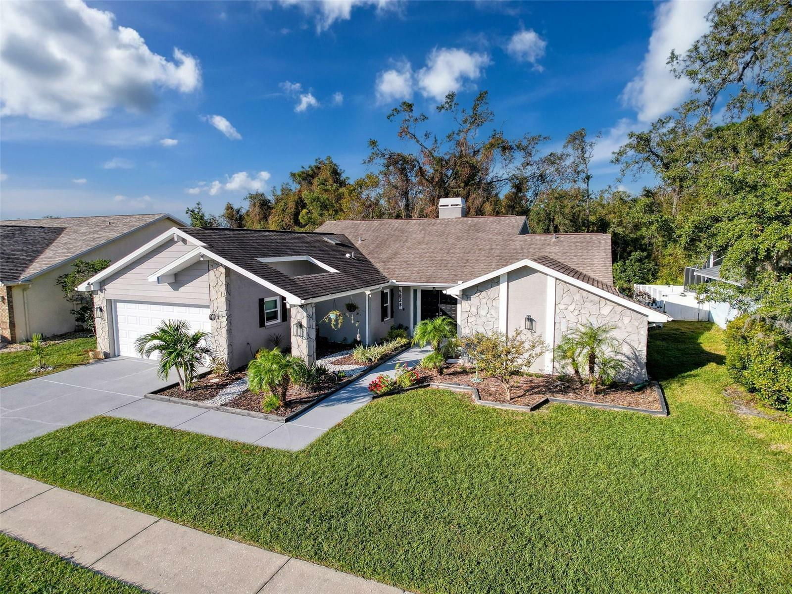 Property Photo:  5823 Fall River Drive  FL 34655 