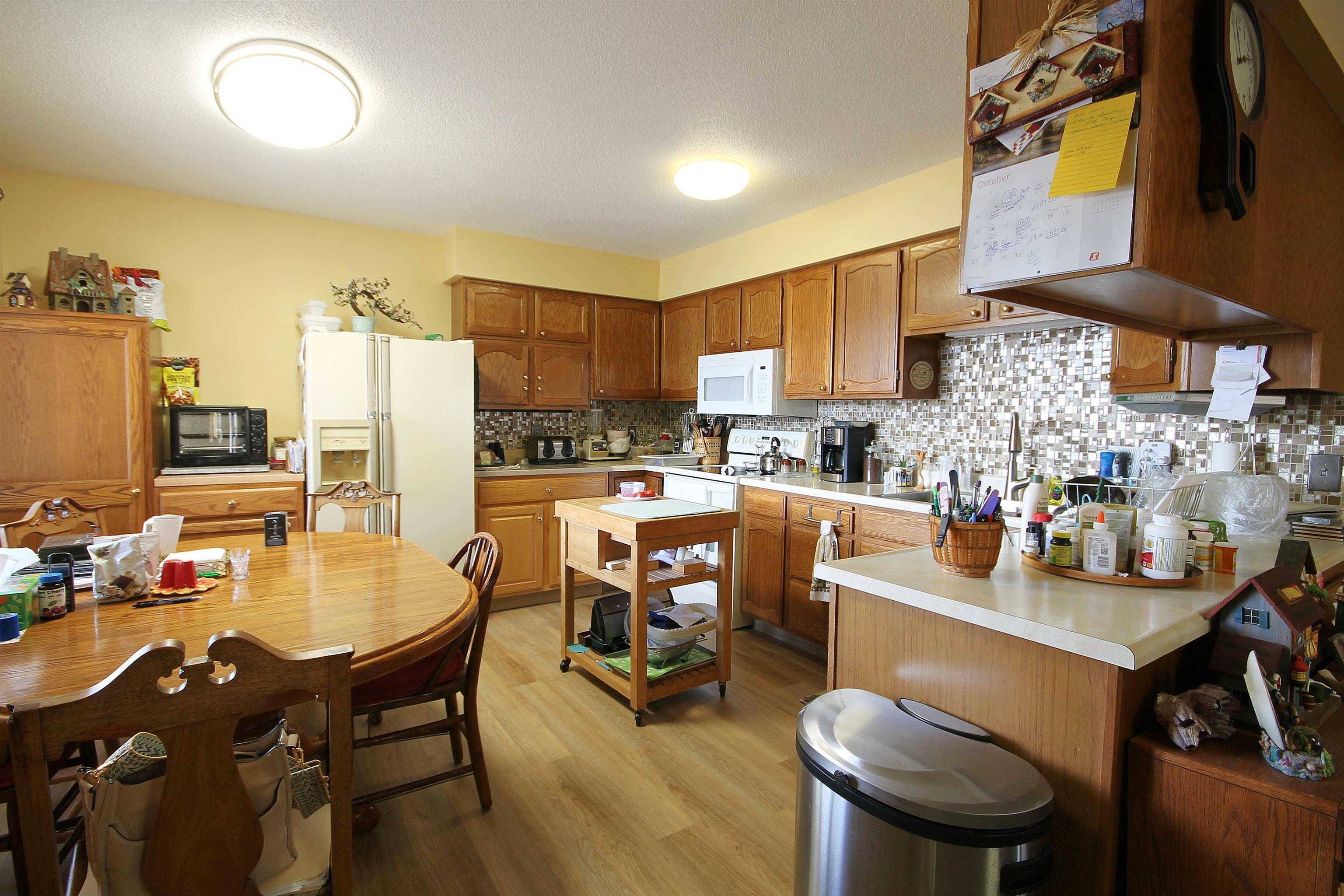 Property Photo:  1700 Fulton Street  SD 57785 