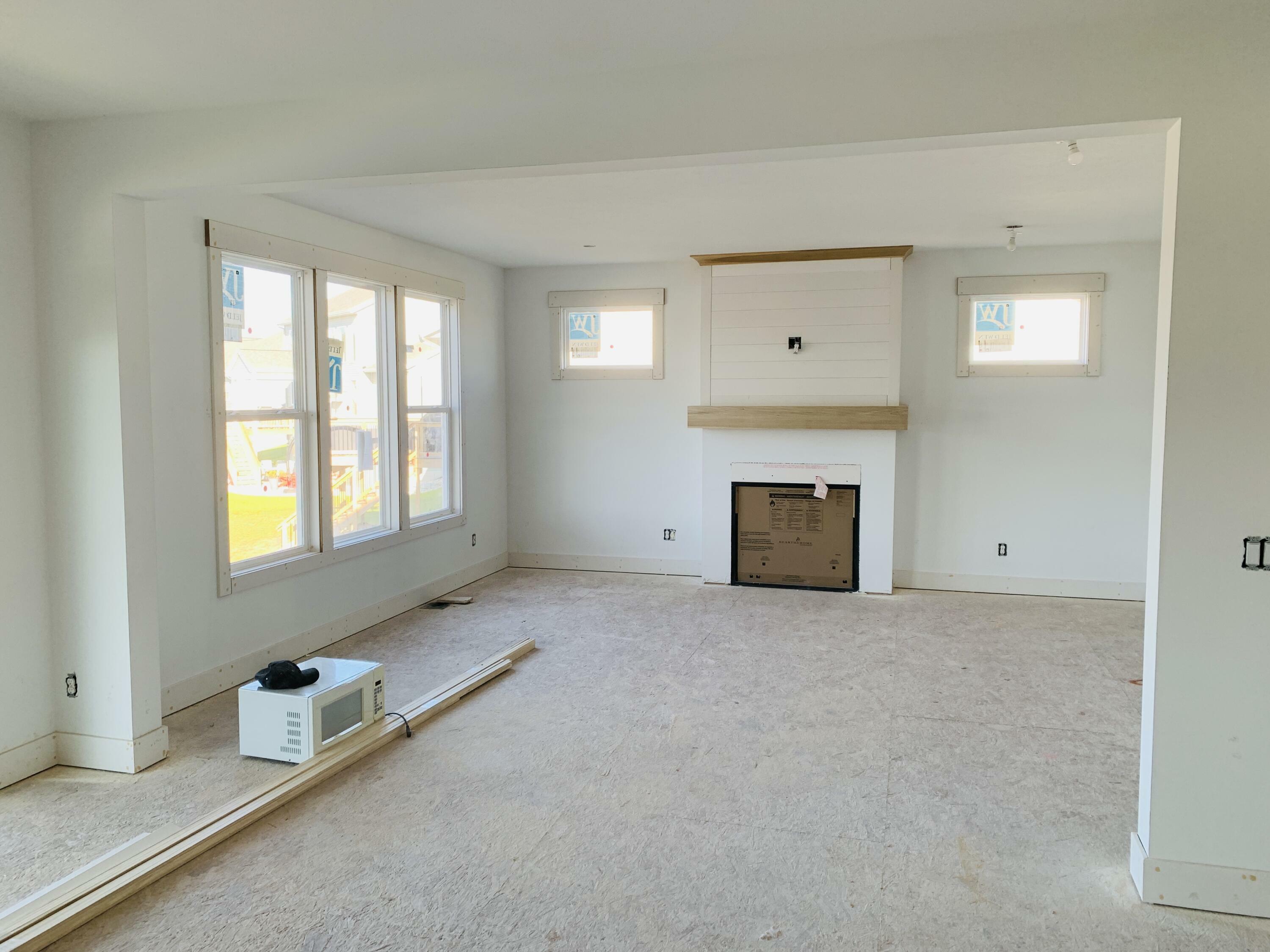 Property Photo:  12577 Manchester Drive  MI 49417 