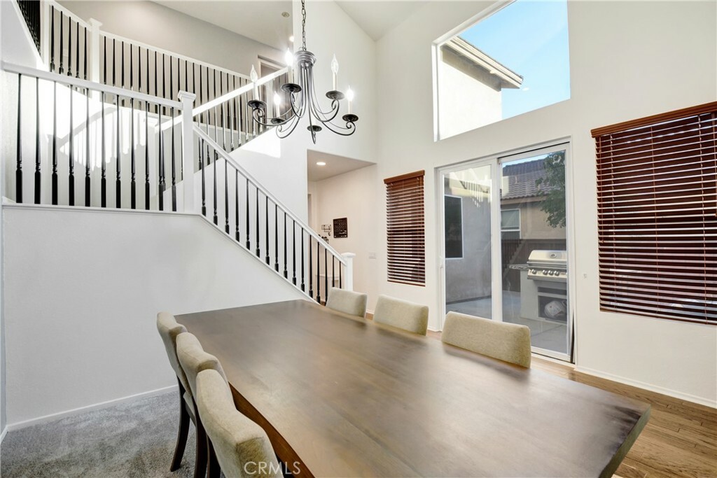 Property Photo:  29864 Warm Sands Drive  CA 92584 