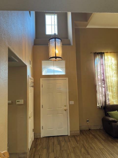 Property Photo:  2156 Maritza Court  CA 95121 