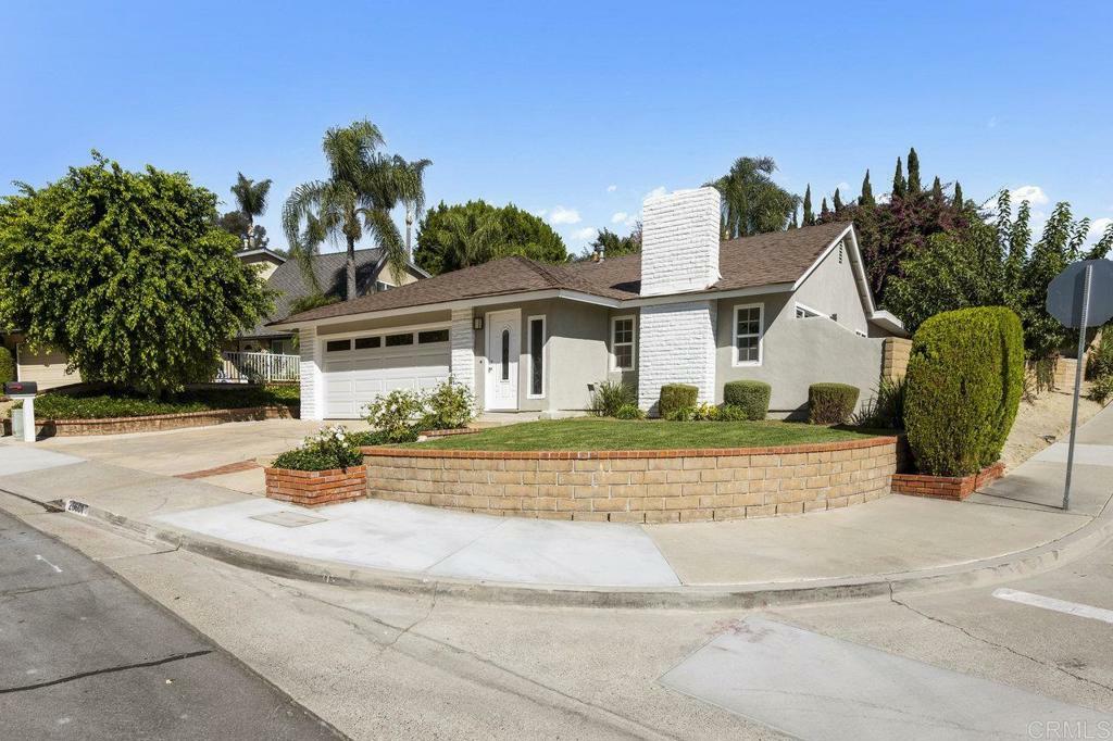 Property Photo:  26601 Fresno Drive  CA 92691 