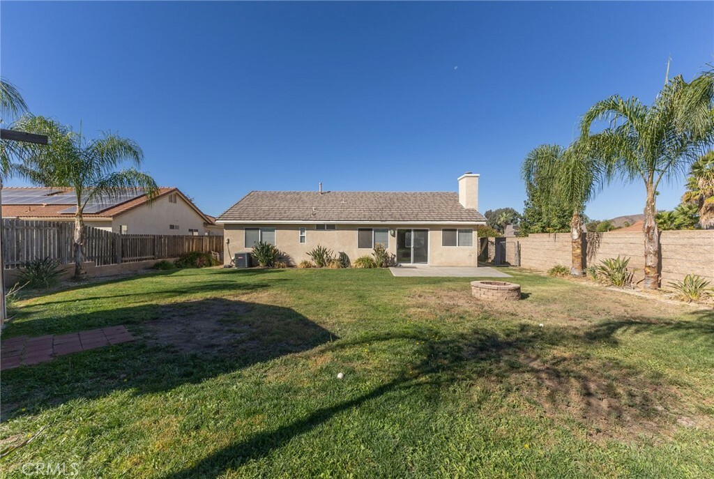 Property Photo:  29810 Pacific Channel Way  CA 92586 