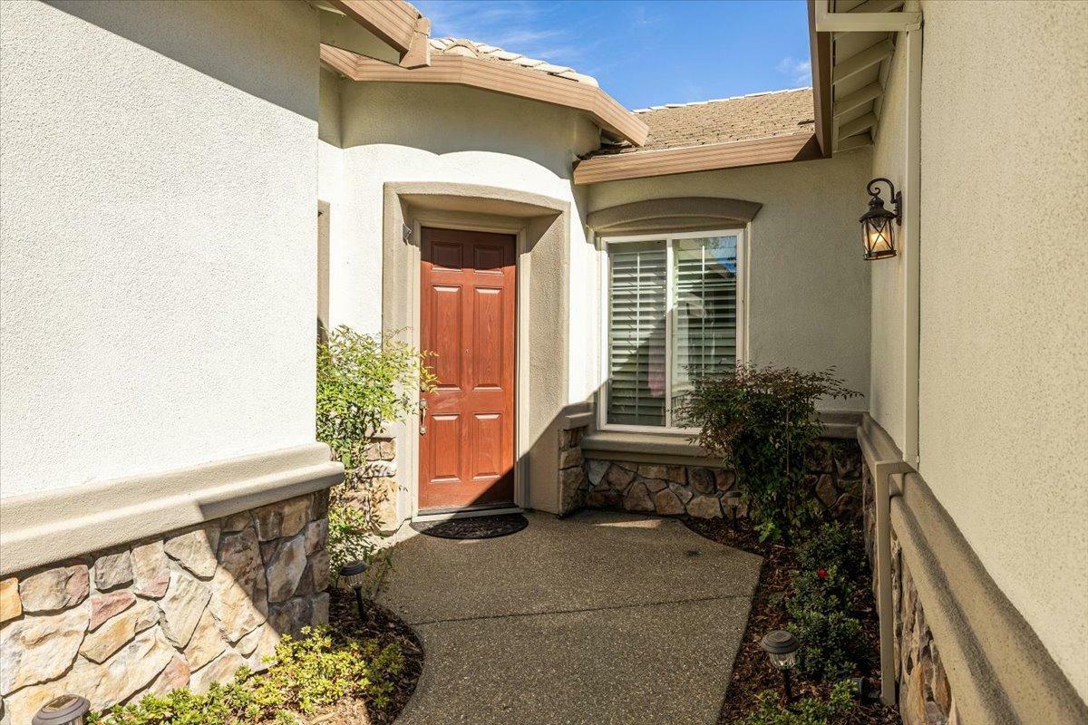 Property Photo:  1703 Toby Drive  CA 95762 