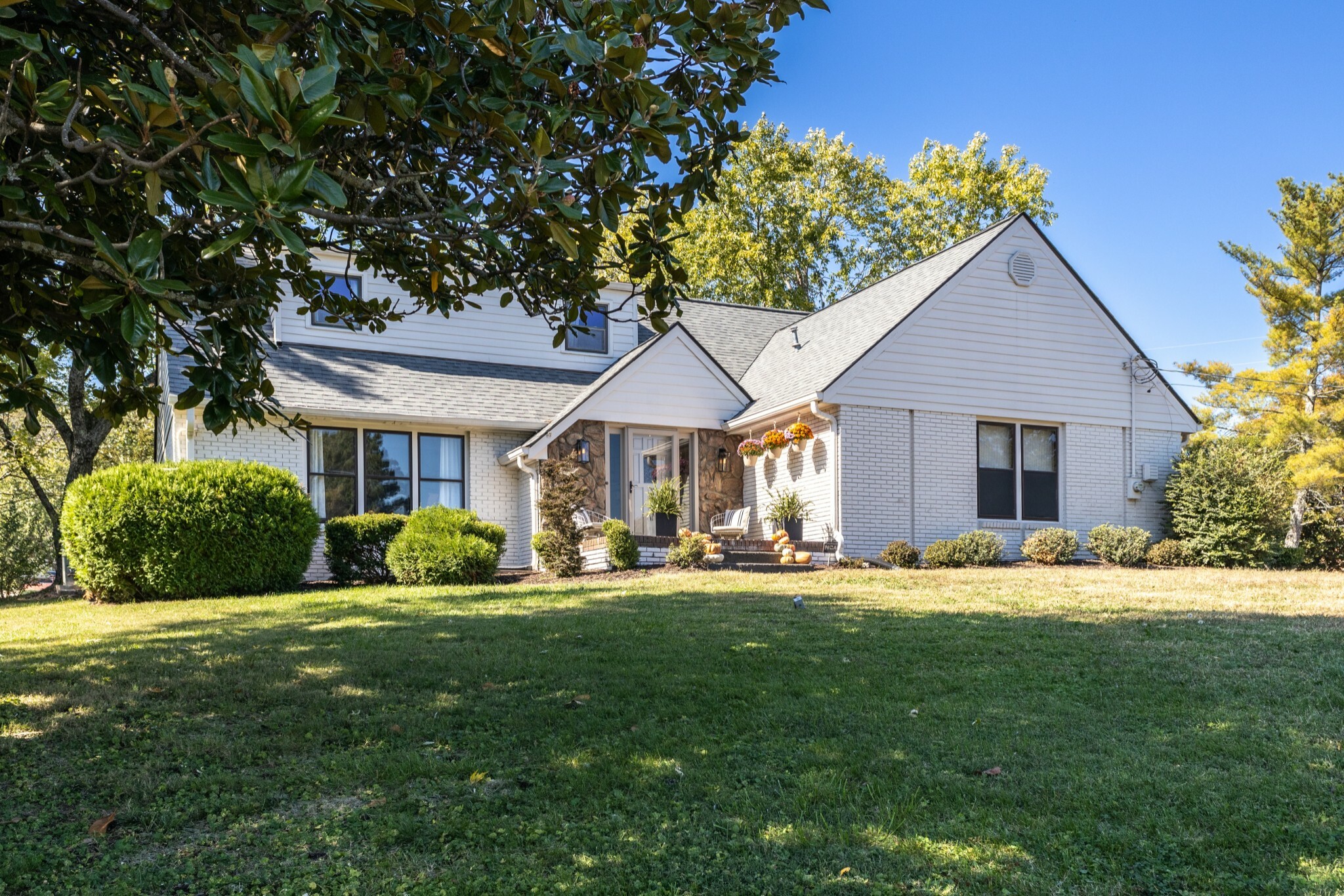 Property Photo:  5007 Regent Dr  TN 37027 