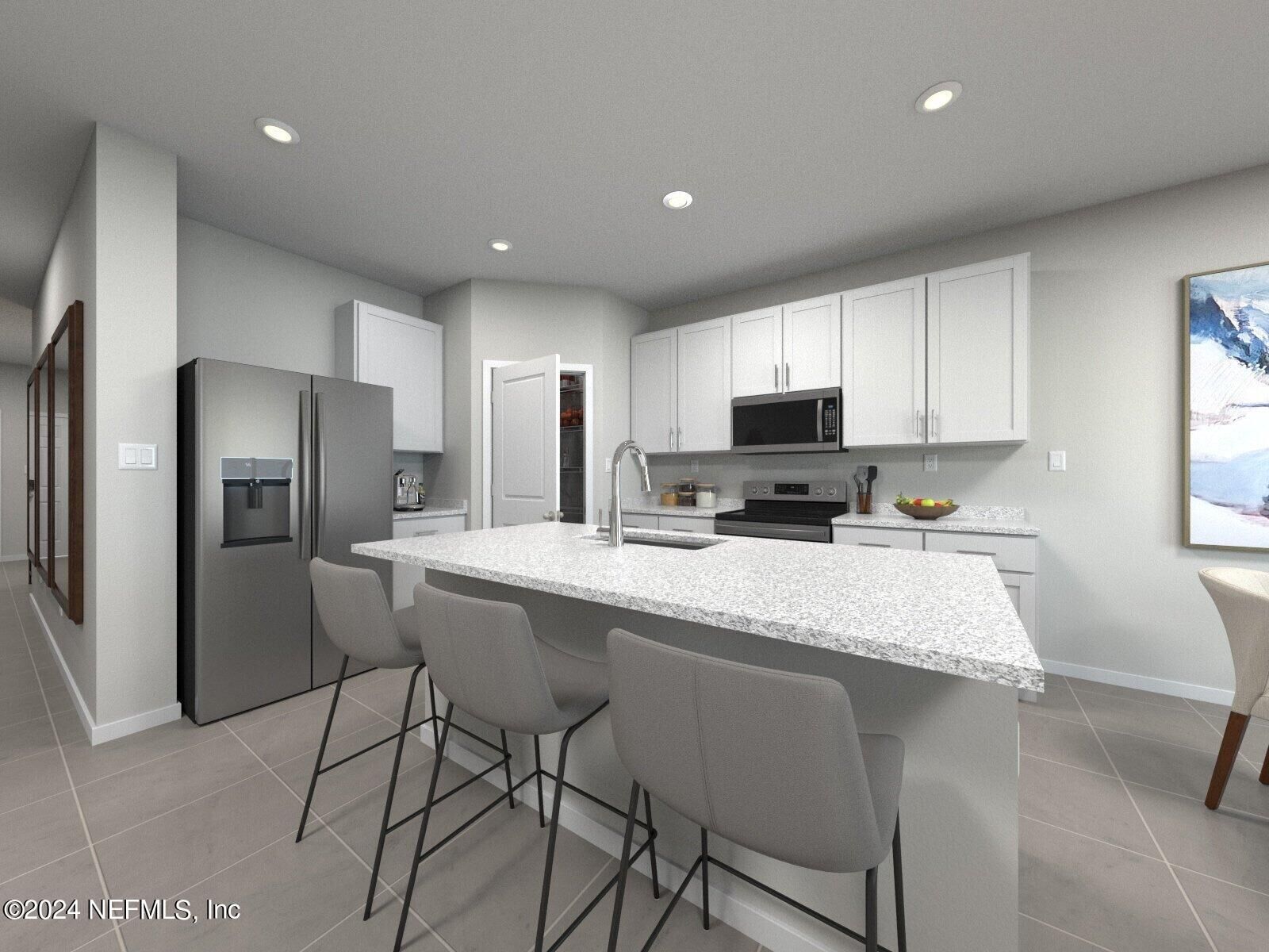 Property Photo:  7792 Greatford Way  FL 32219 